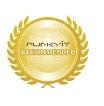 Recensione by Funkykit.com